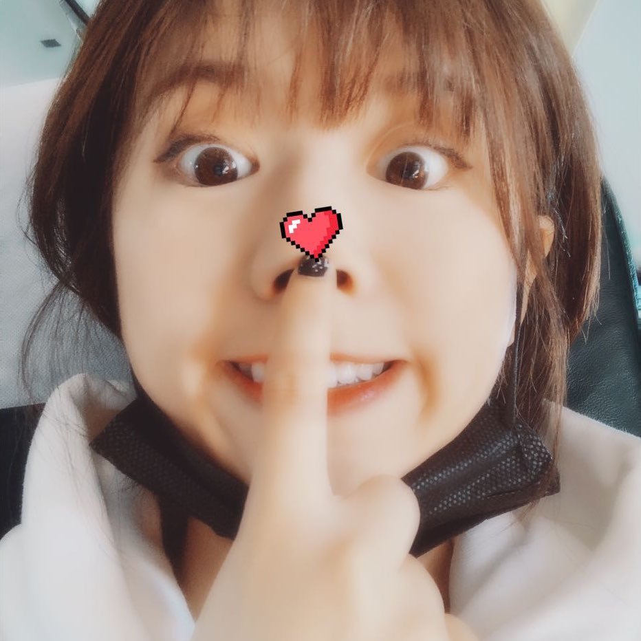 杨舒然YOYO