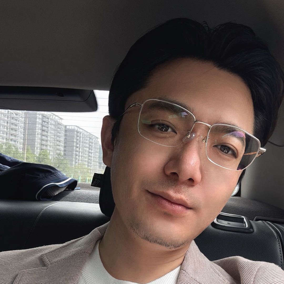 积木先生的日记本