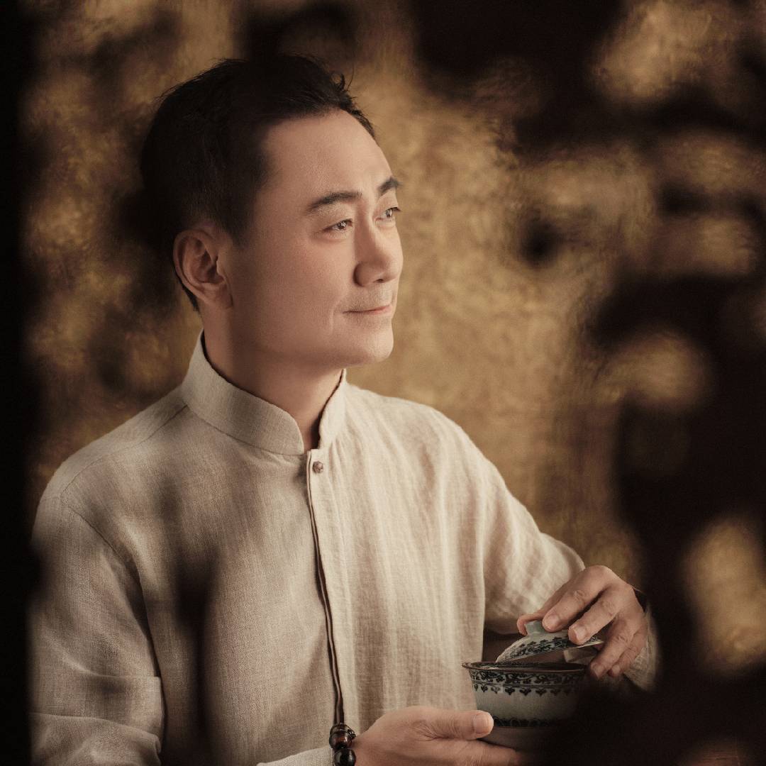 老胡观点