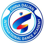 大连国际舞蹈再启航