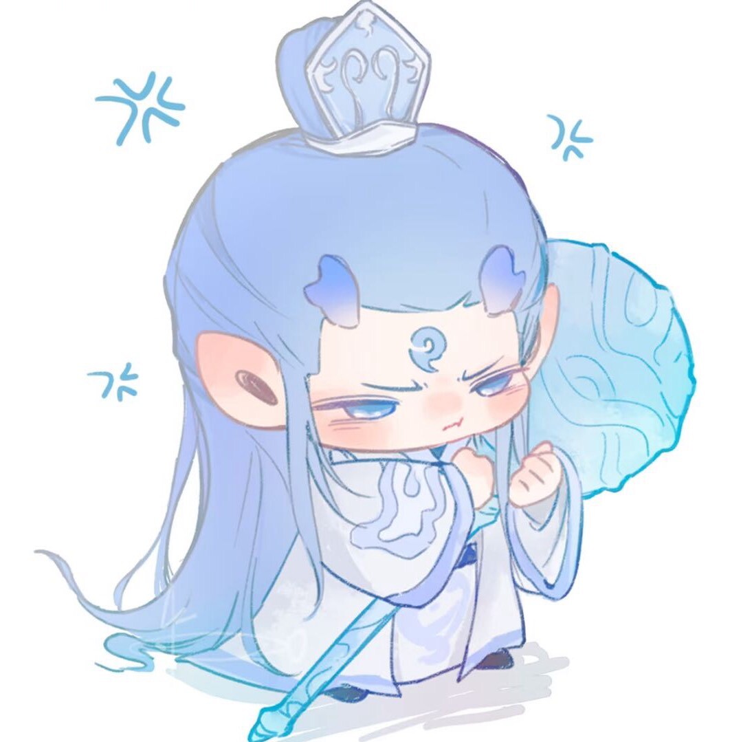 雪梨玫烦恼