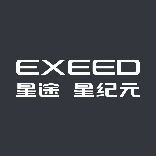 宝鸡宝瑞诚星途星纪元体验中心