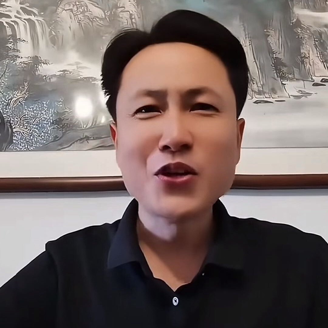 秀才的秀8153