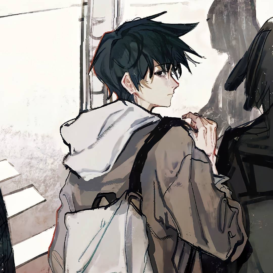 是阿夏-国服海诺李信