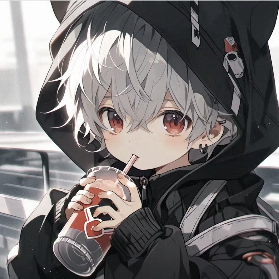 水宝宝大王