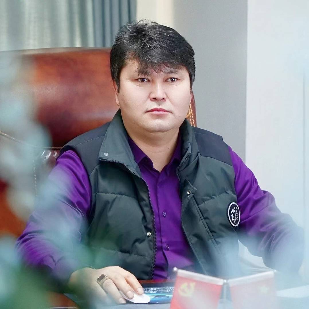 达德乐新能源燃料灶具