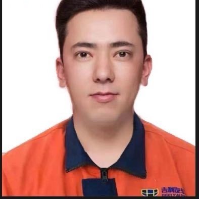 赛场汽车服务有限公司