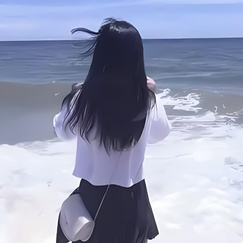 黑妹说江湖