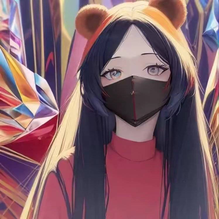 哆啦娱梦