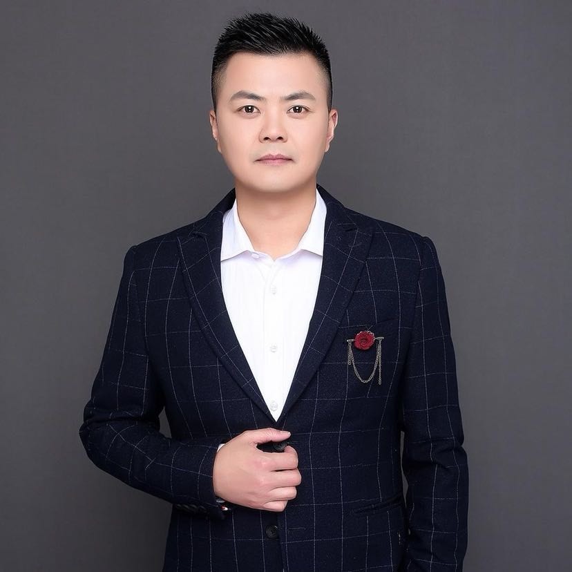 视频号旅行摄影排行榜第1名undefined,新榜指数984.4,新增作品数1,总推荐数83602,平均推荐数83602,最高推荐数83602