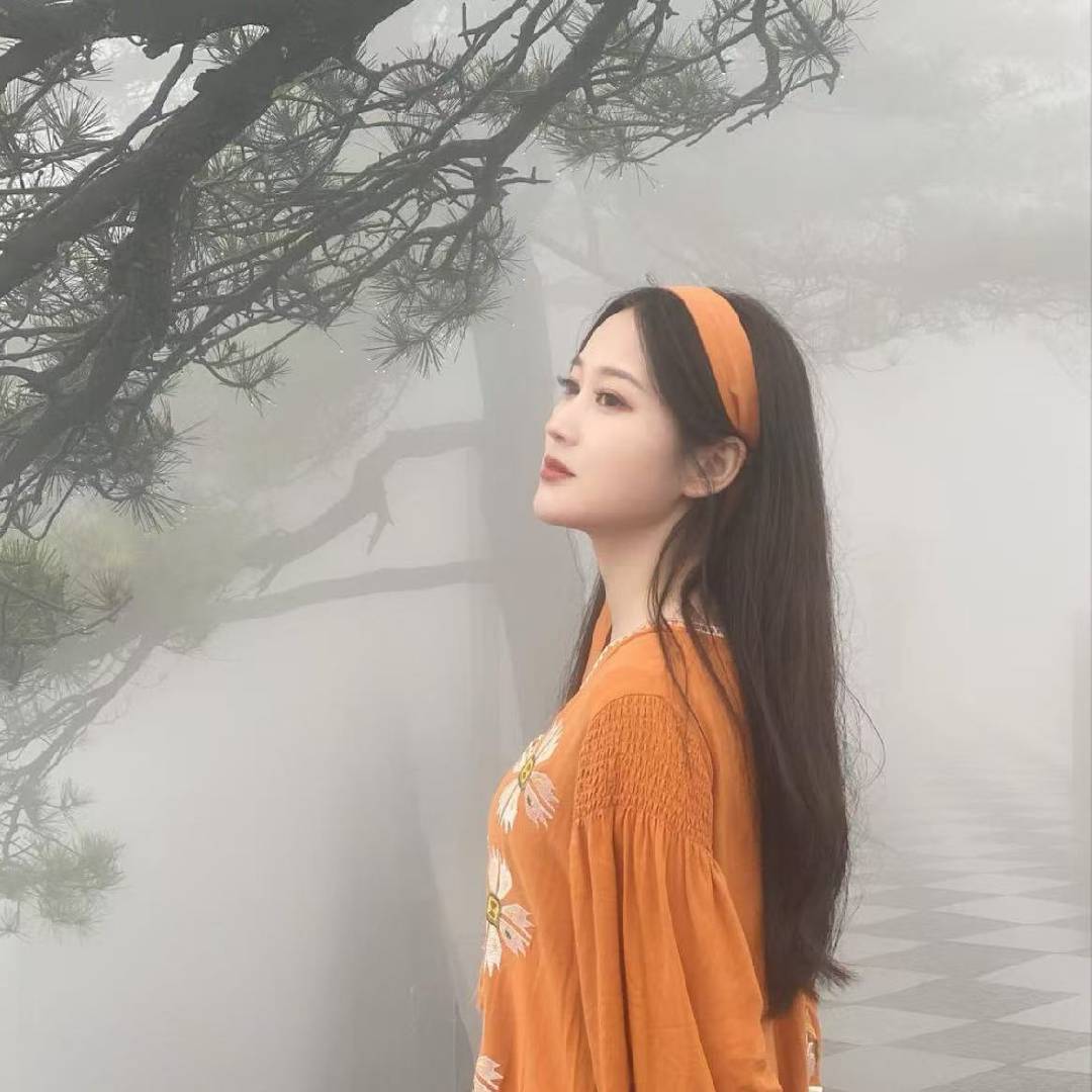 伍may儿
