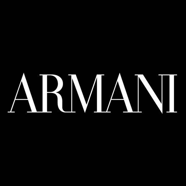 ARMANI
