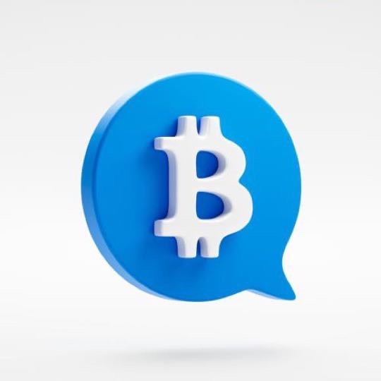 Crypto小白书