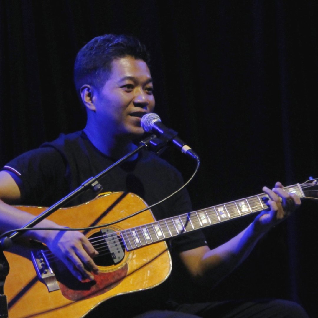 浠水吉米琴行杨峦