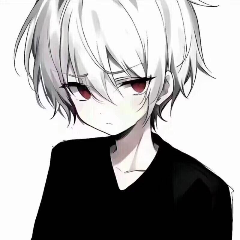 DV老师在成都