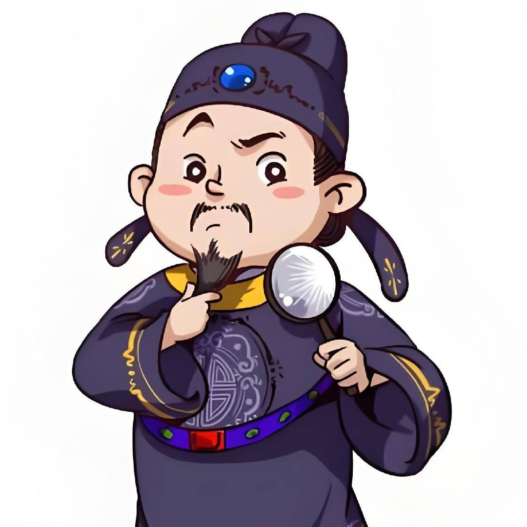 御史司