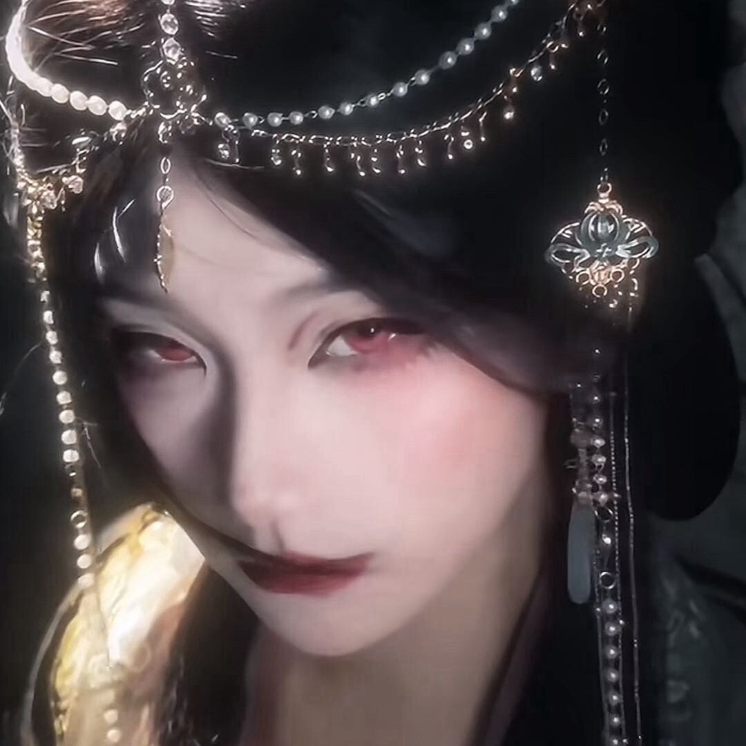 蟹堡王蜜方