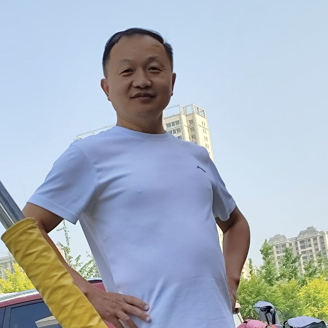 省哥不是神