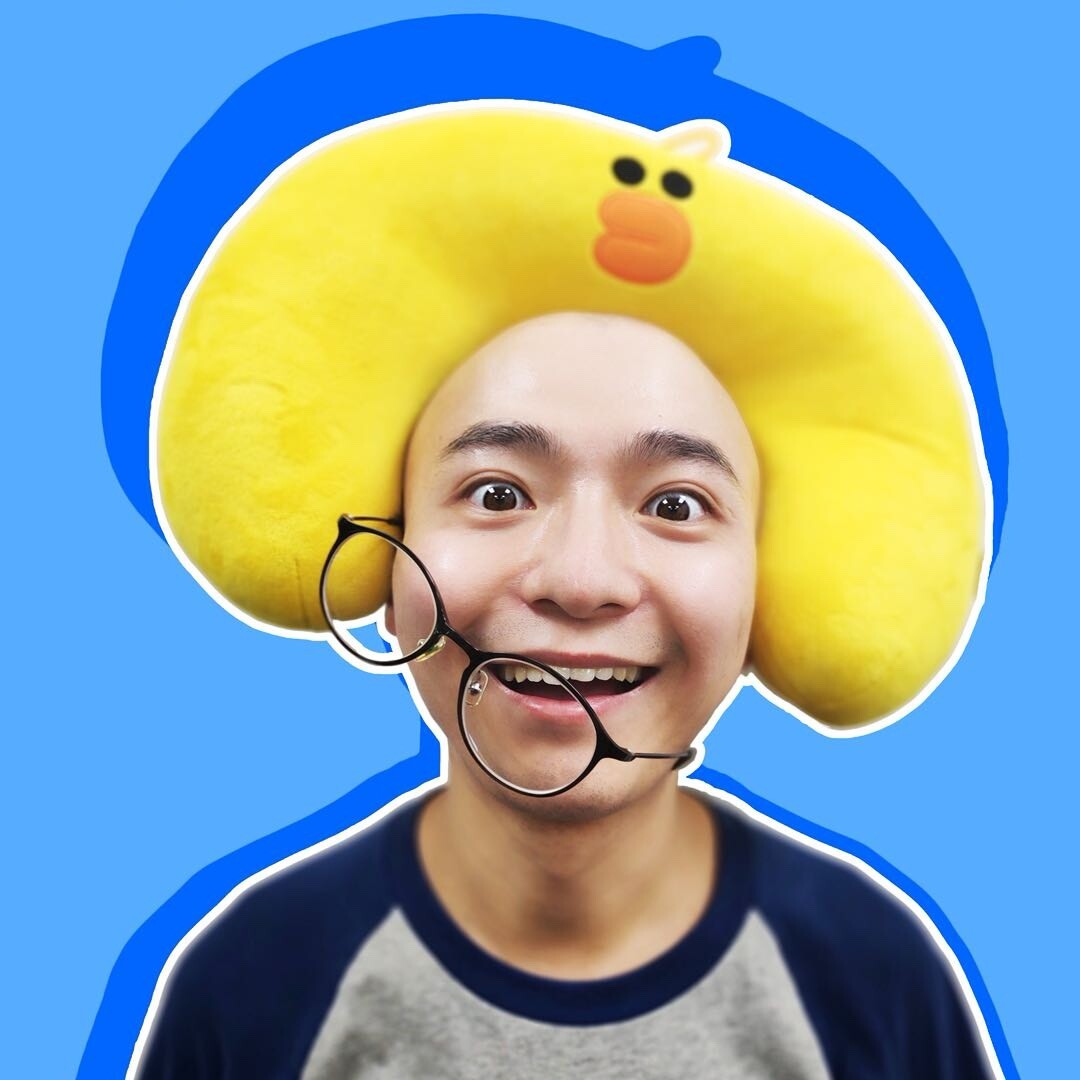 毛光光重新出发