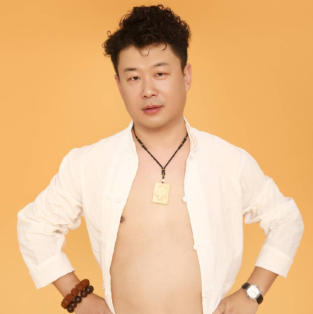 晓新想法有点多