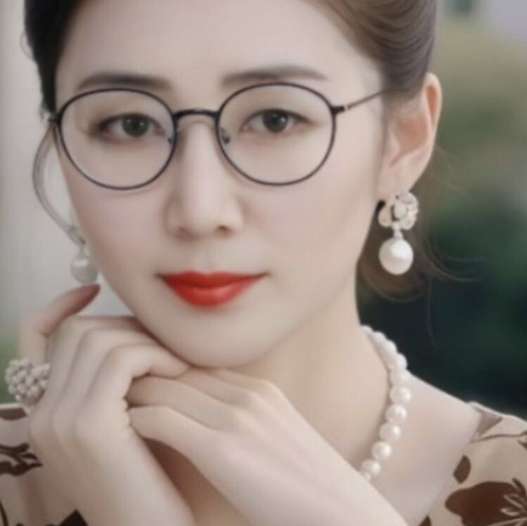 丁姐读书