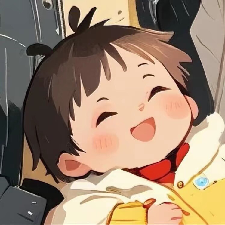 周小满の晟長曰記