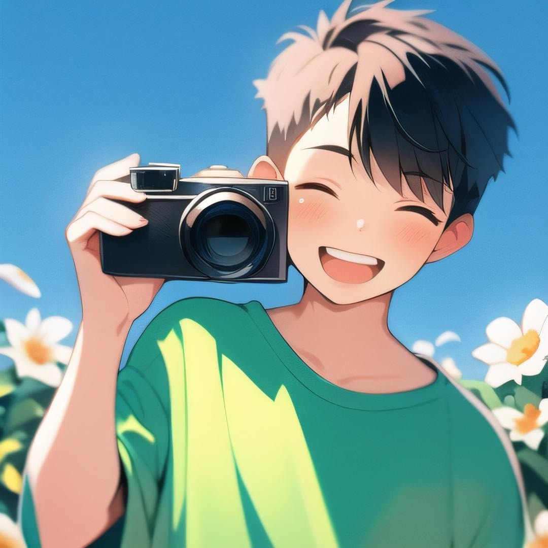 榆榆影视