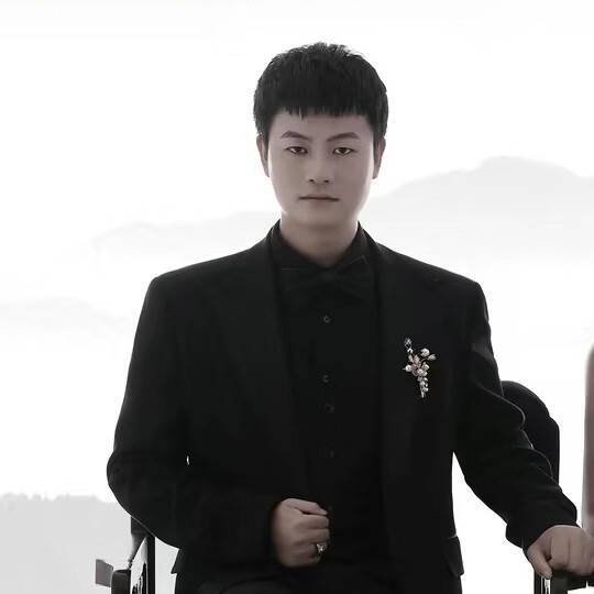 模具设计一程老师-接外发设计