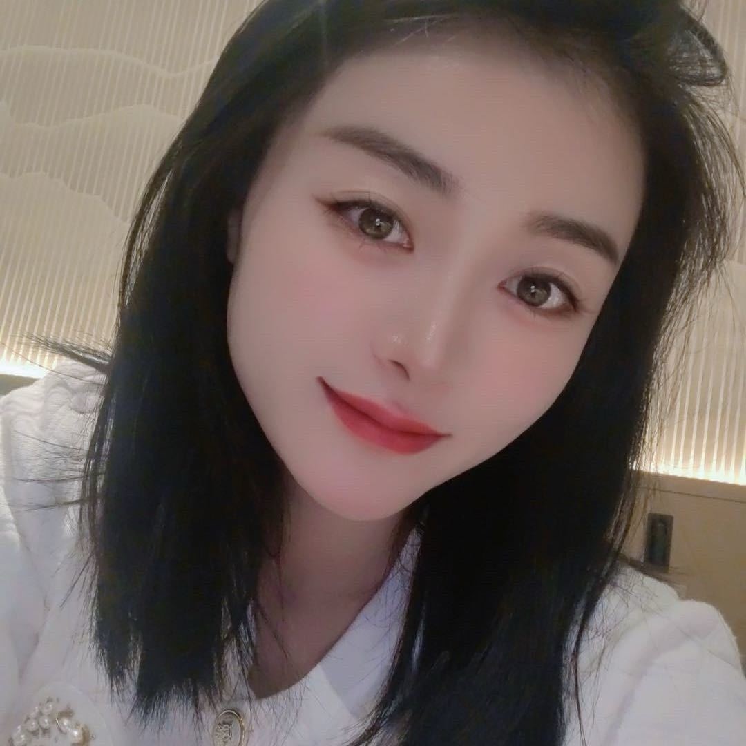 李三妹鸡汤米线店