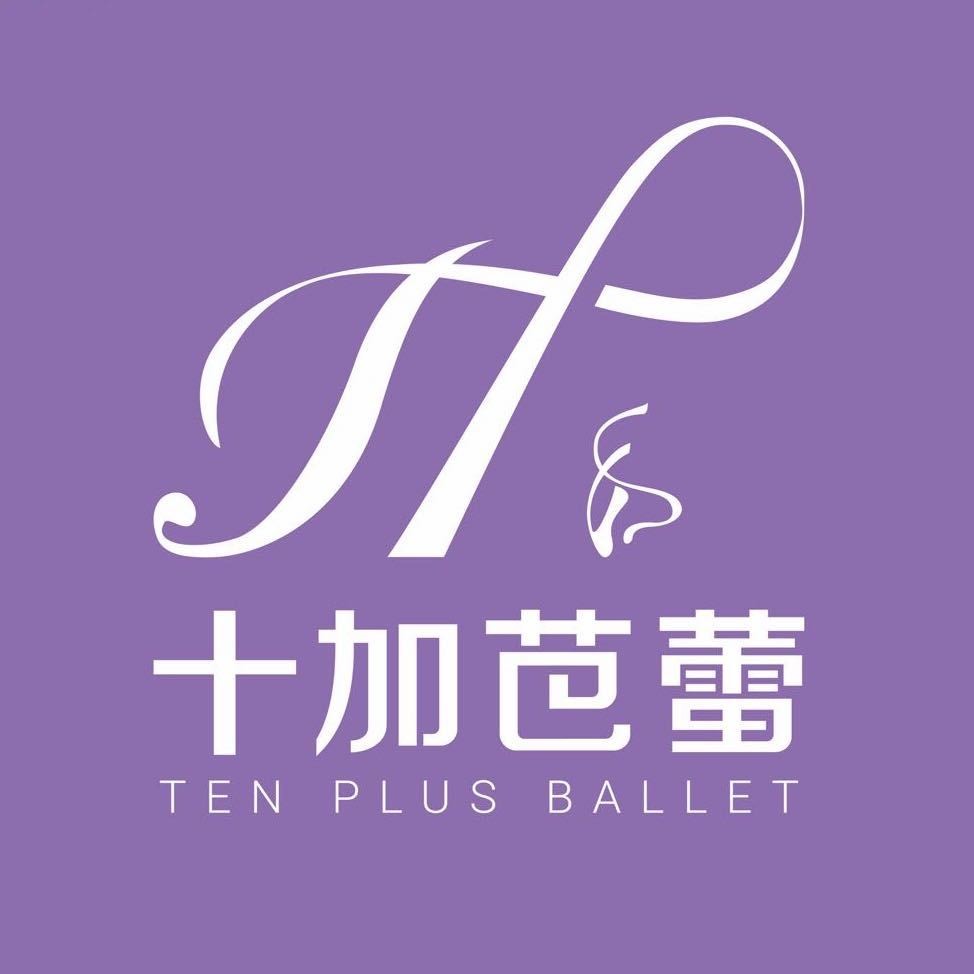 TenPlus十加艺术中心丰科店