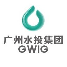 广州水投集团