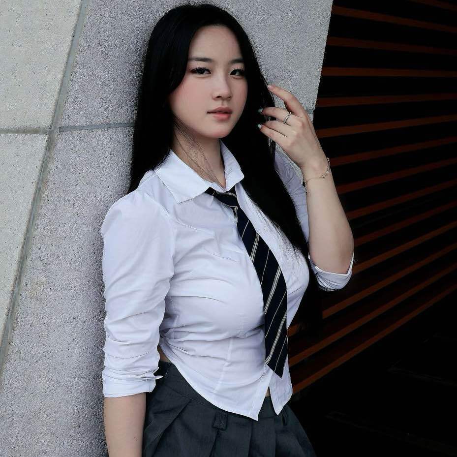 雅思把我杀了