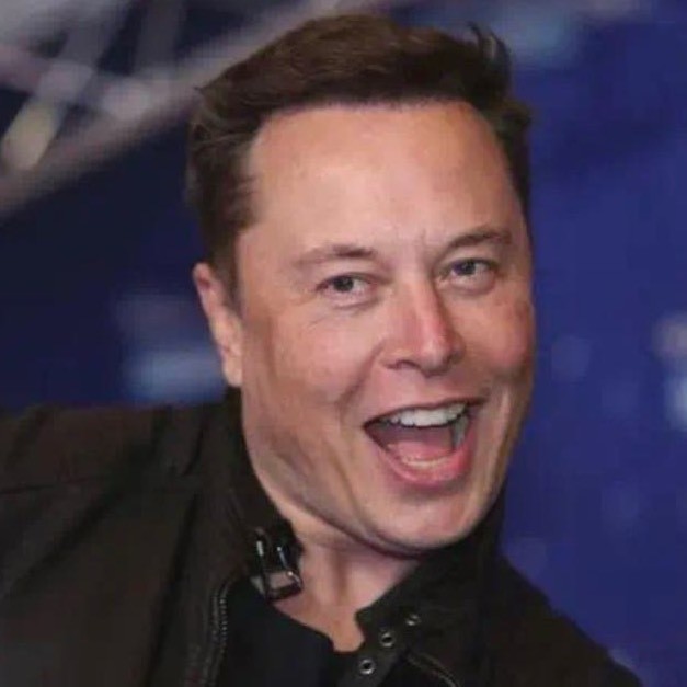 天府四街马斯克