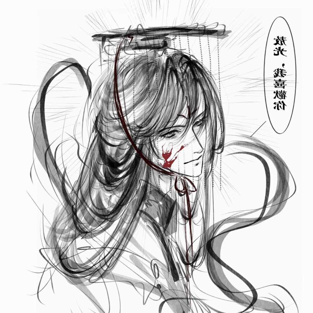 喝一口养生姜茶
