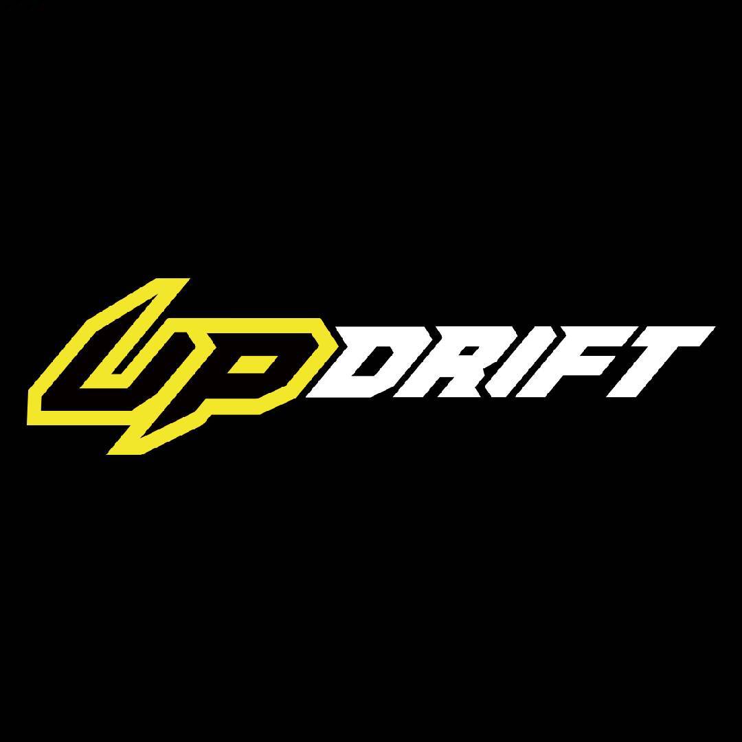 UPDRIFT