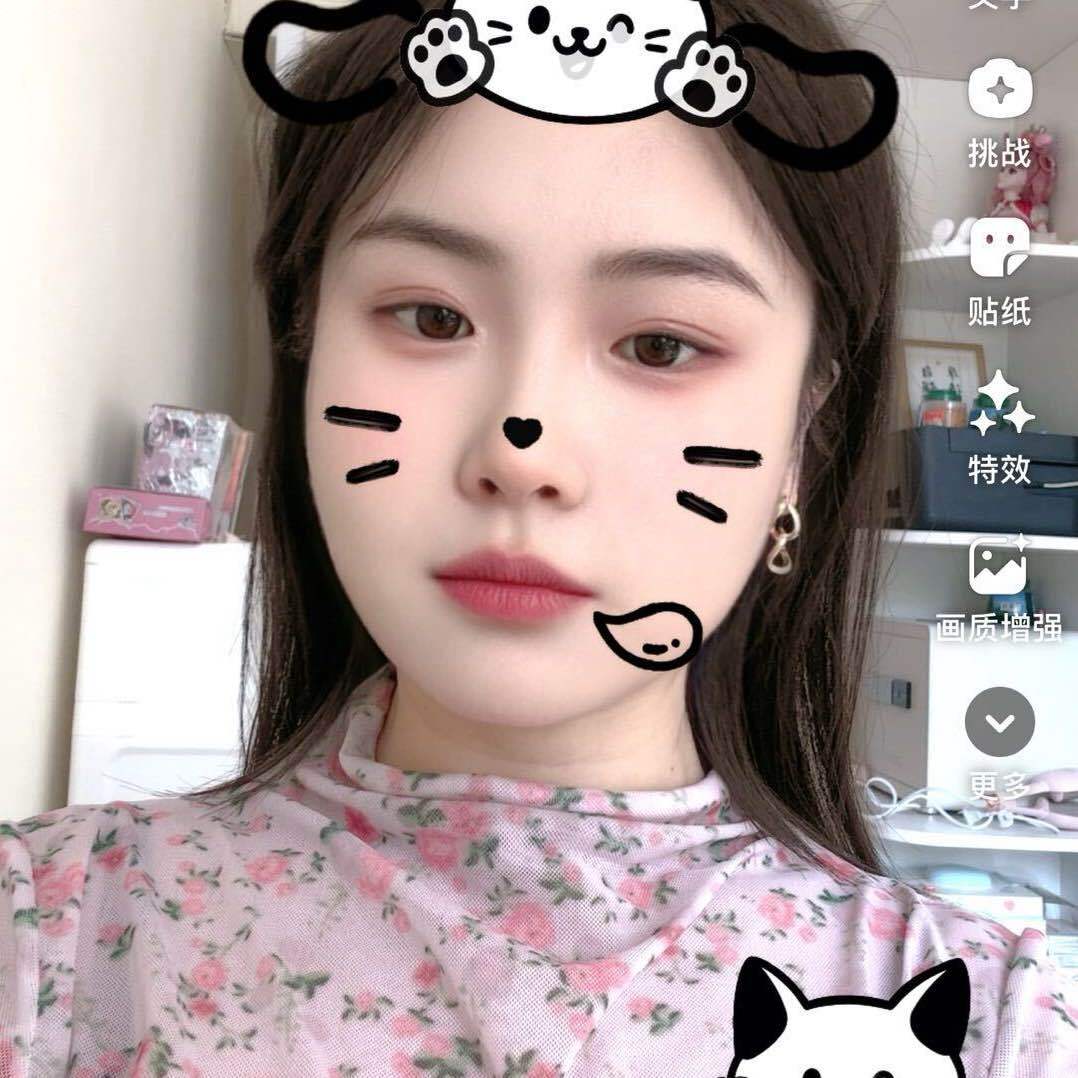 杜萨萨