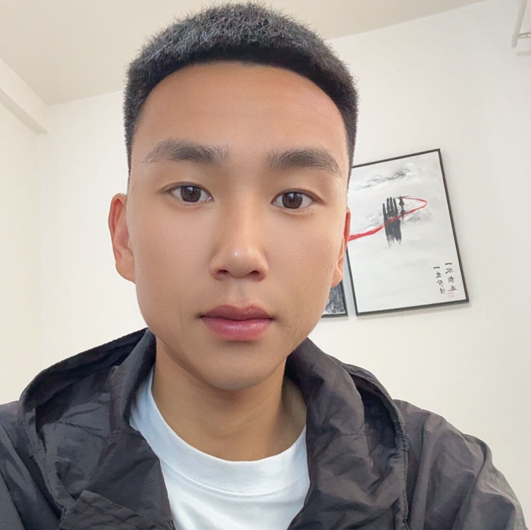 视频号搞笑排行榜第2名undefined,新榜指数929.2,新增作品数7,总推荐数25.0万+,平均推荐数35693.6,最高推荐数10万+