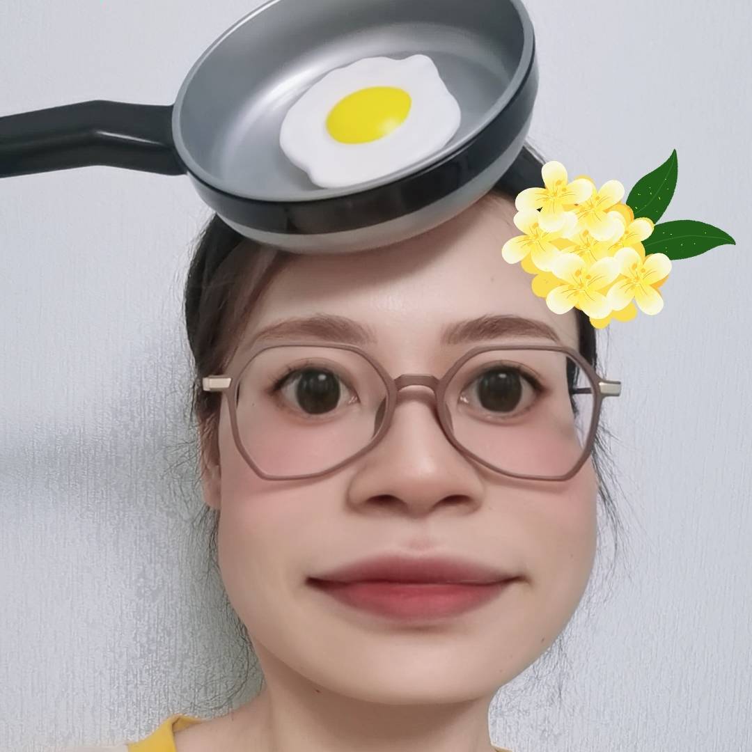 蛋dan娃
