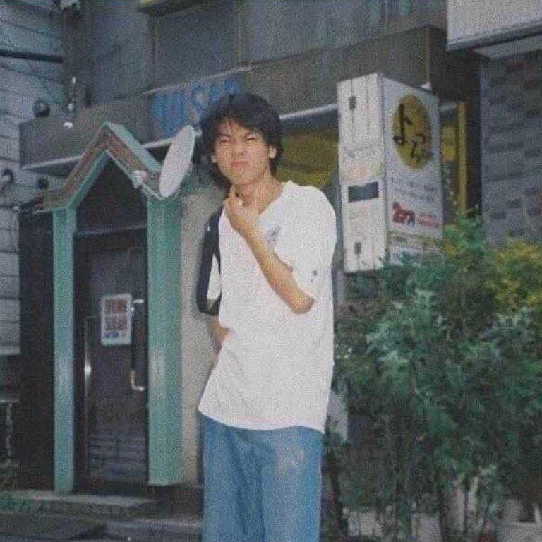 煎饼郭子.无畏契约