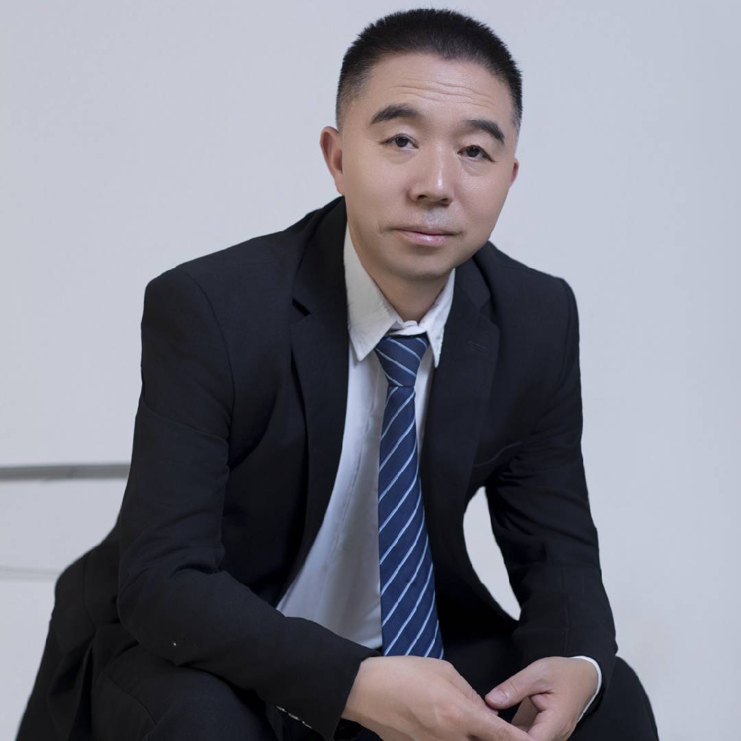 小夫包装礼盒定制工厂