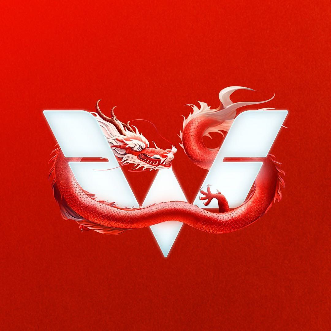 五菱汽车福建体验中心