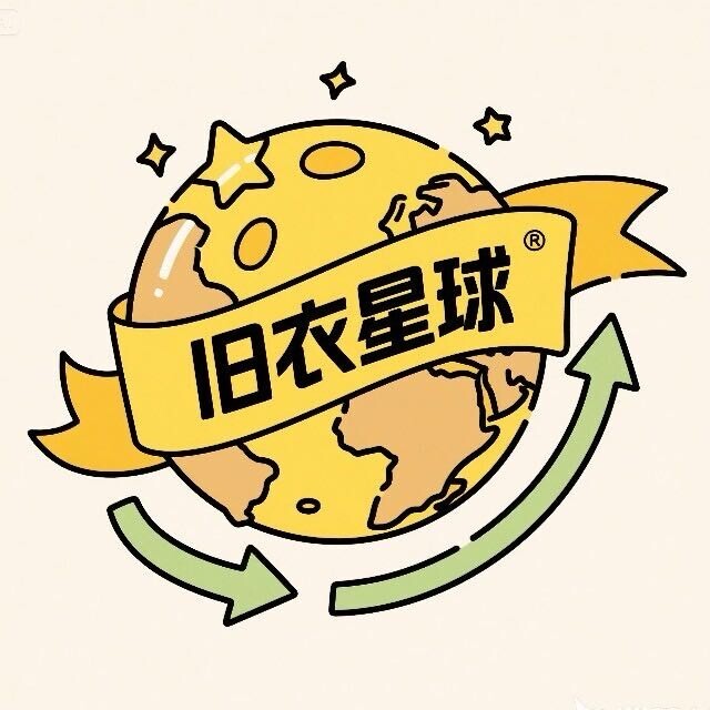 D先生上门回收闲置