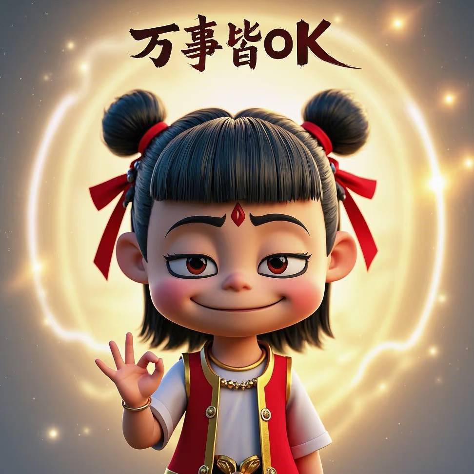 啥啥嘟好