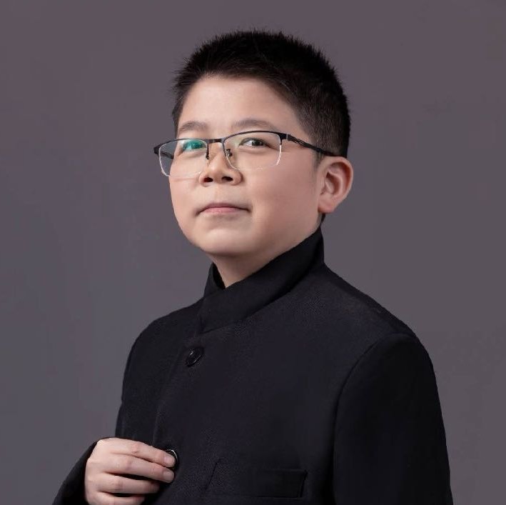 勇子国学说