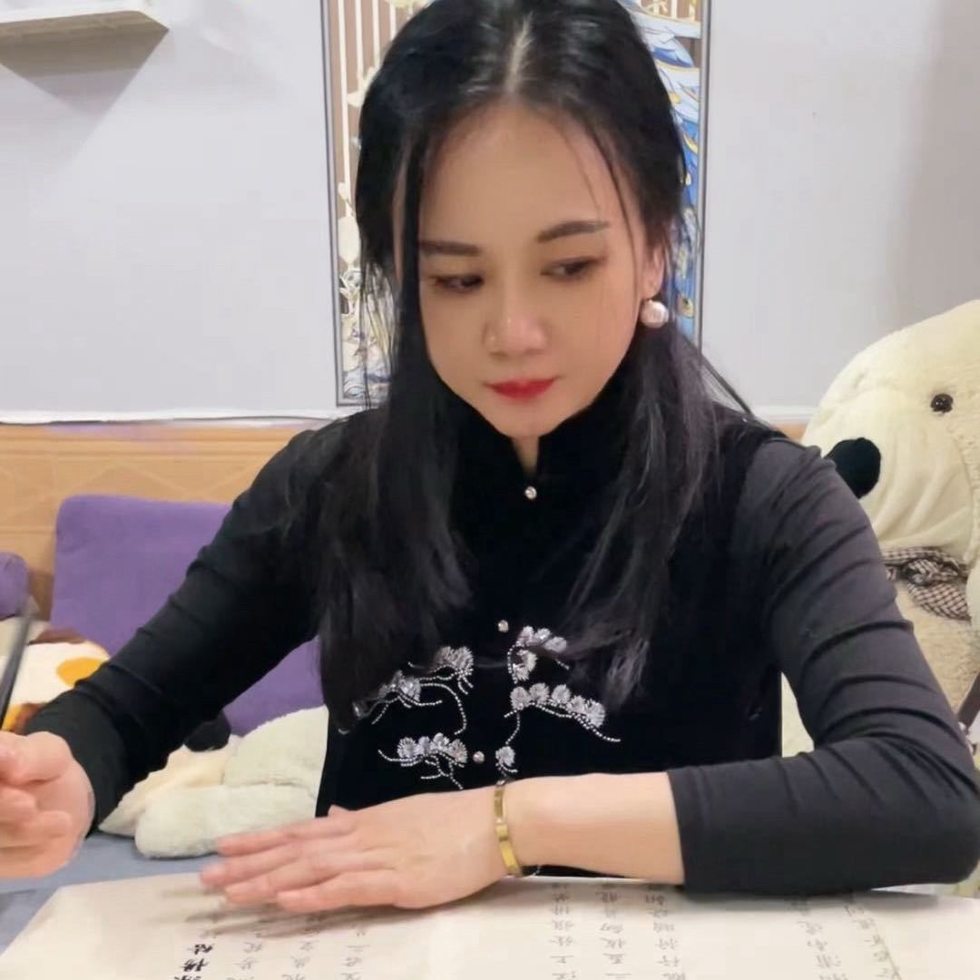 视频号情感排行榜第21名undefined,新榜指数891.6,新增作品数1,总推荐数10.0万+,平均推荐数10万+,最高推荐数10万+