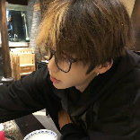 王昌昌龄