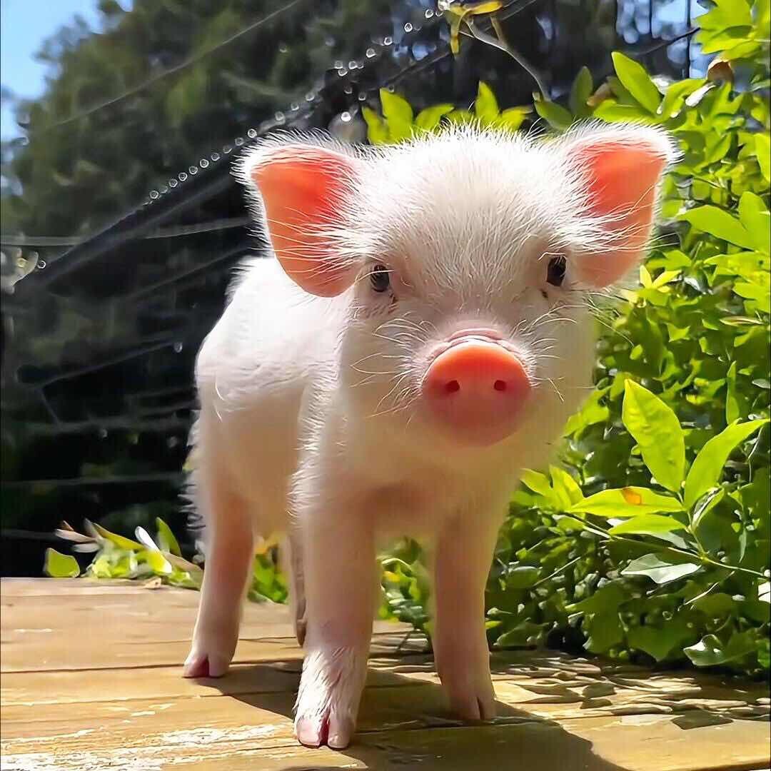 长青科普