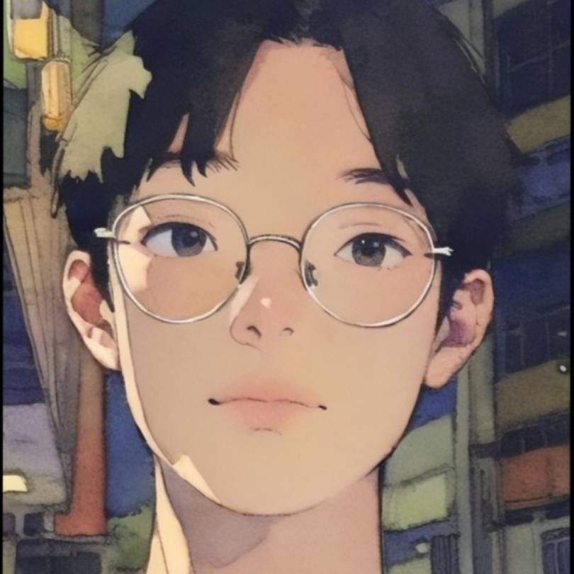 阿栋要逆袭