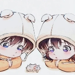 工藤桜雪