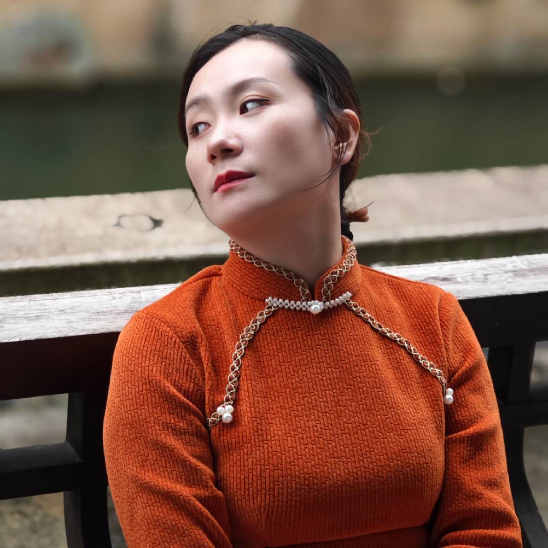 小象鉴货